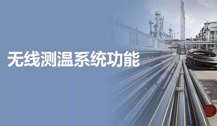 1645677457104370.jpg 640.webp.jpg