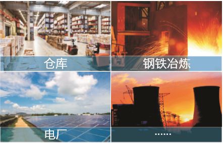 1645677510118570.jpg 640.jpg