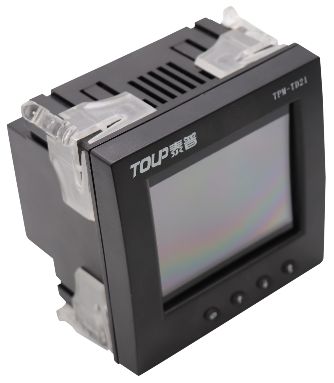 1645677594122930.png 640 (2).png