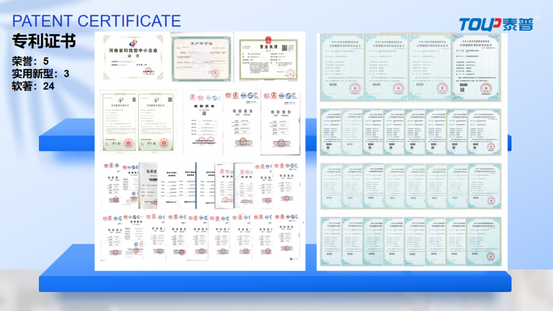 1650507395202266.png 1650507395202266.png