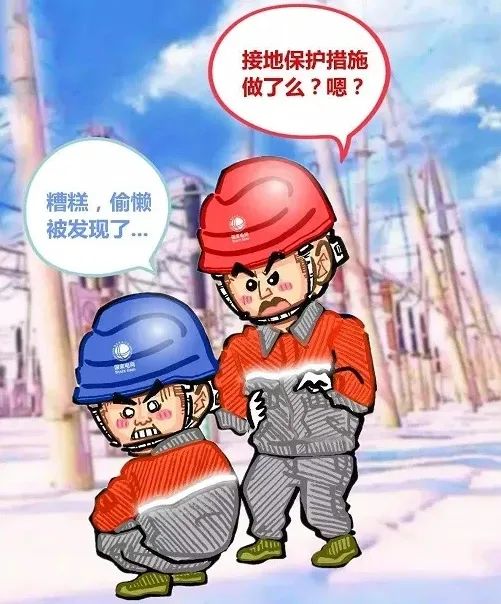 640 (2).jpg 640 (2).jpg