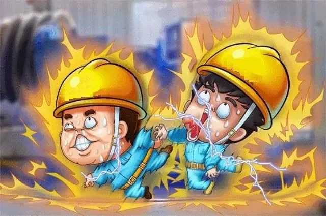 微信圖片_20220701163106.jpg 微信圖片_20220701163106.jpg