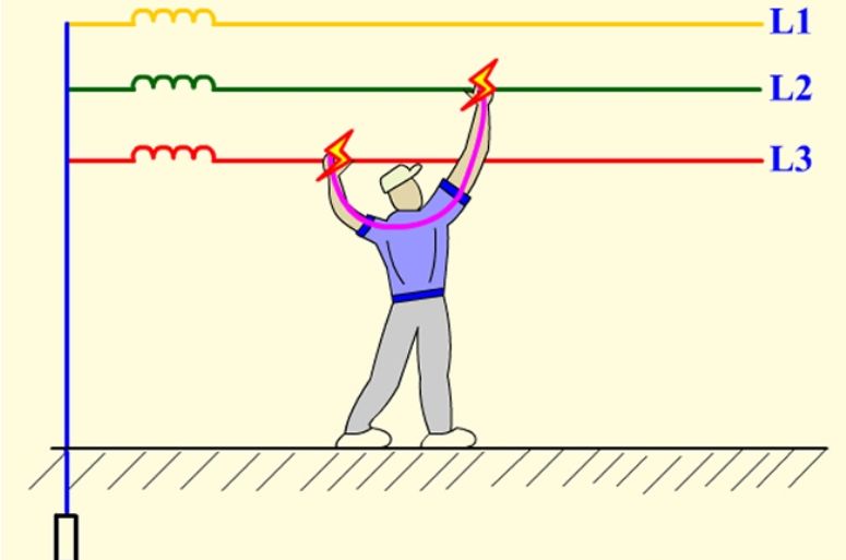 640 (2).jpg 640 (2).jpg