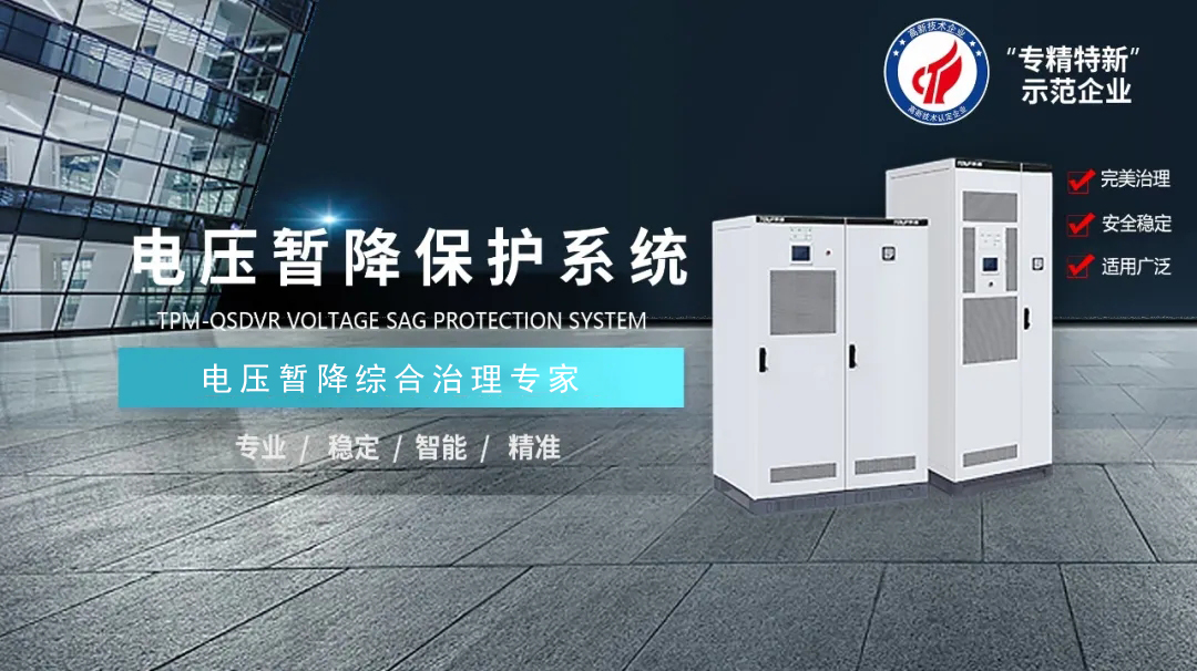 1681698799202611.jpg 640新.jpg