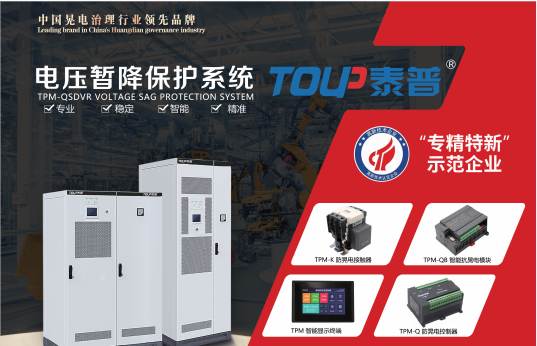 1685091506135722.png 12aaddc37cf588e928428c792bf1c02.png