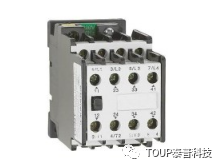 電磁線圈類負(fù)荷