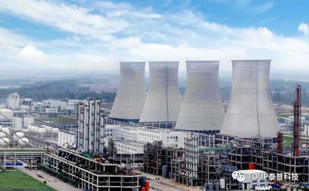 工業(yè)企業(yè)