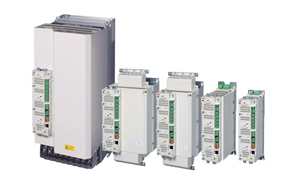 某品牌變頻器 某品牌變頻器