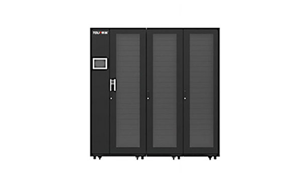 抗晃電自保持系統(tǒng)TPM-QSDVR