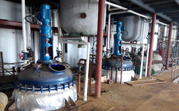 生產(chǎn)設(shè)備