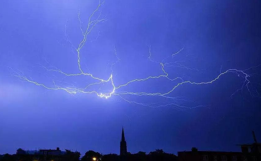 1625650586101869.png 圖片1.png