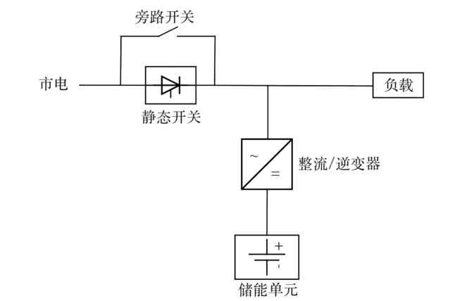 1630653134160860.png 圖片3.png