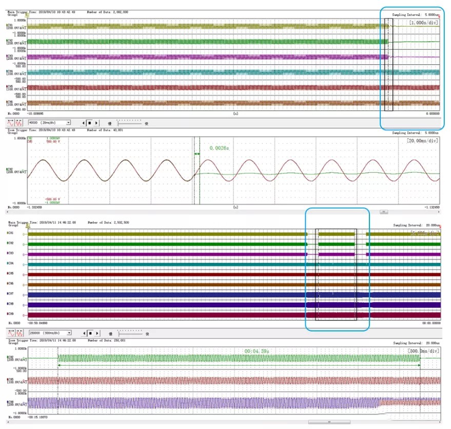 1638758833946352.jpg 640.webp (1).jpg